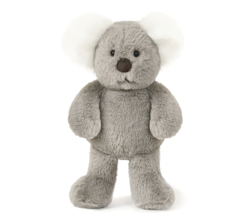 Little Kobi Koala Soft Toy