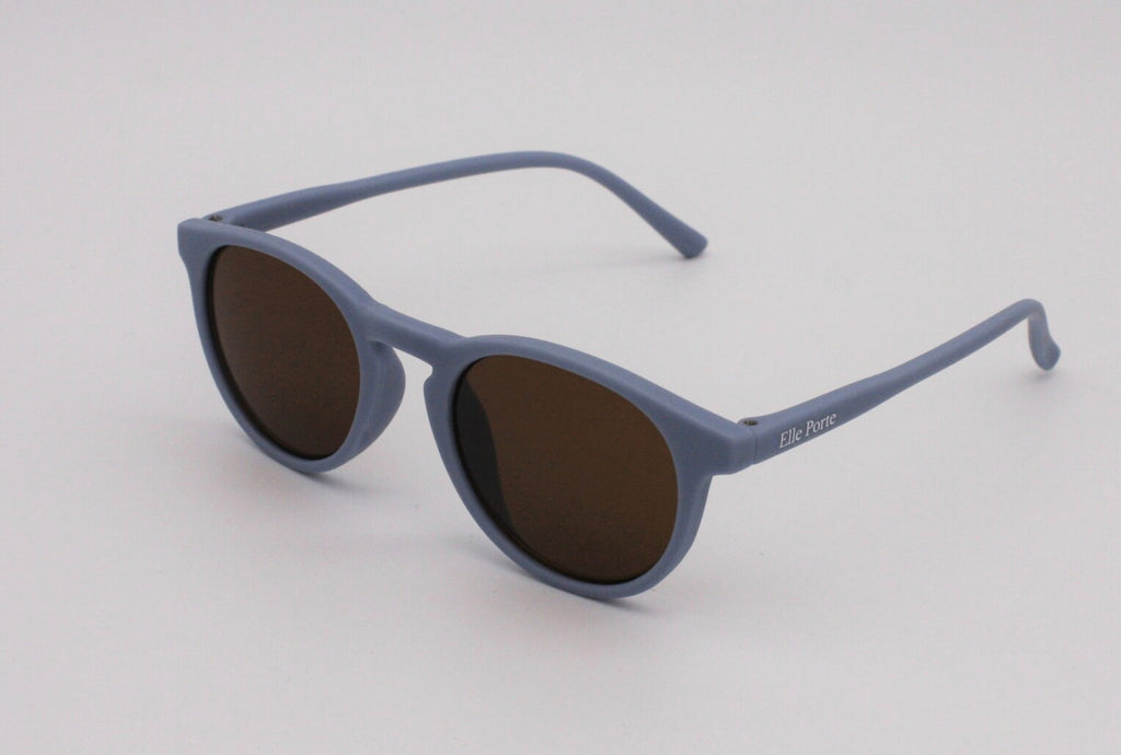 Ranger Sunglasses - Ocean