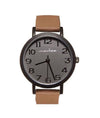 Marlee Watch Co Adults Classic Luxe Watch