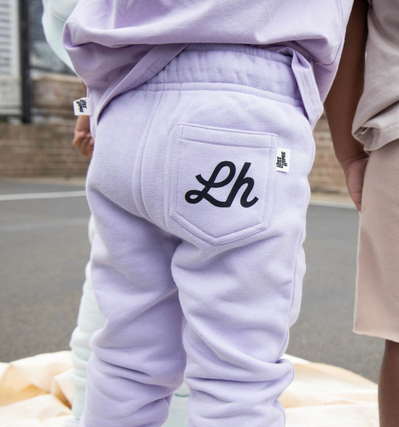 Louis Vuitton LV Hoodie Sweatpants Pants Luxury Clothing Clothes Outfit For  Men HT