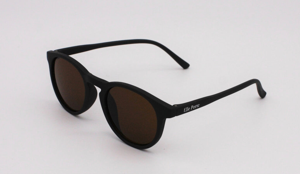 Ranger Sunglasses - Slate