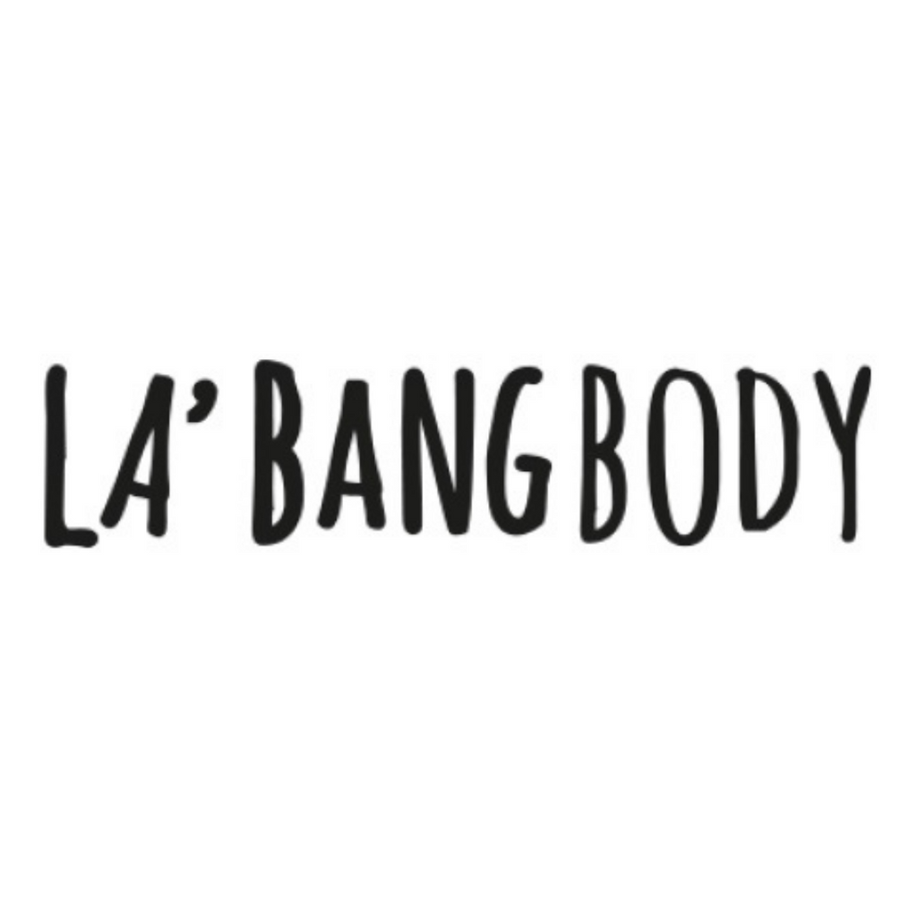 La’ Bang Body