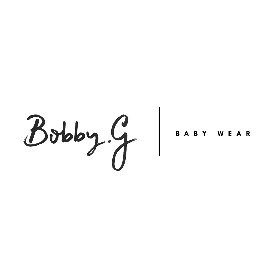 Bobby G Baby Wear