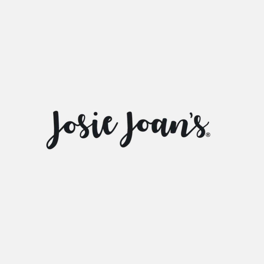 Josie Joan’s
