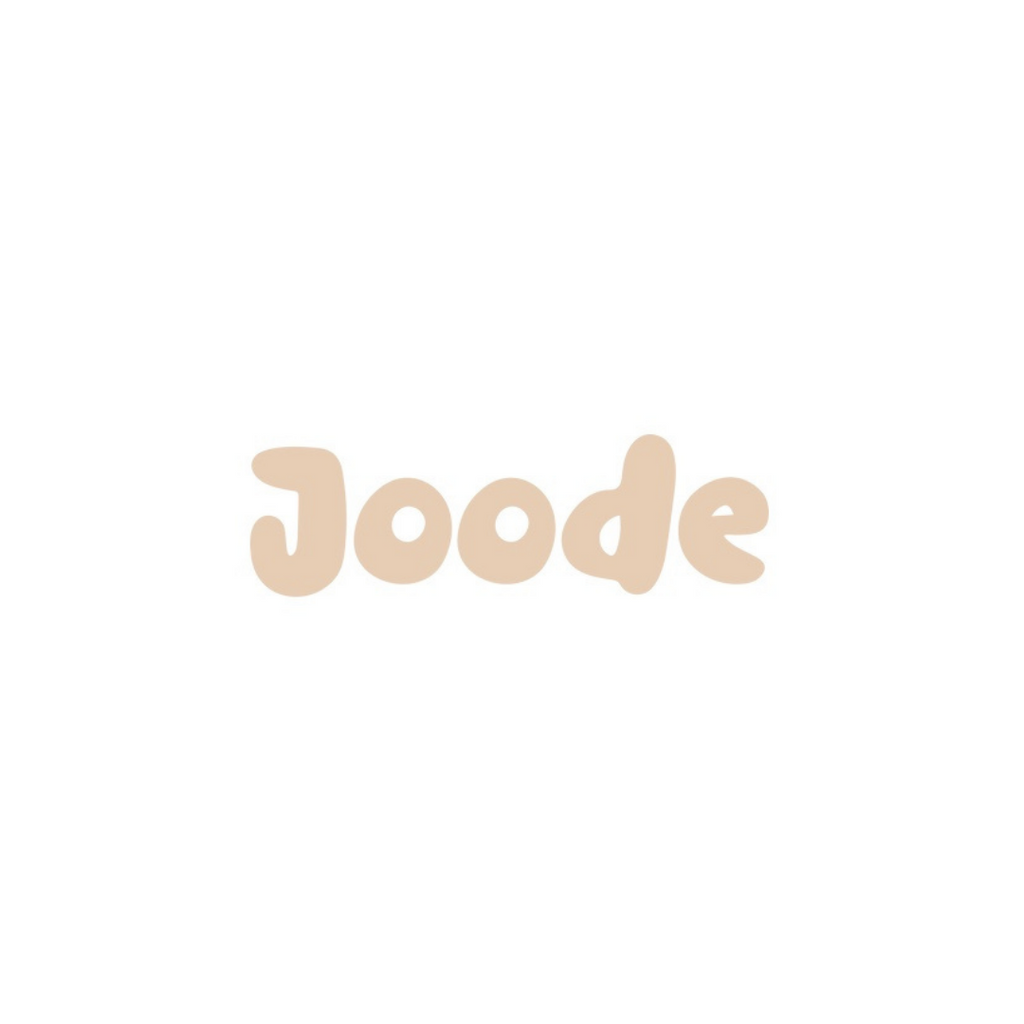 Joode Socks