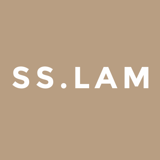 SS.LAM