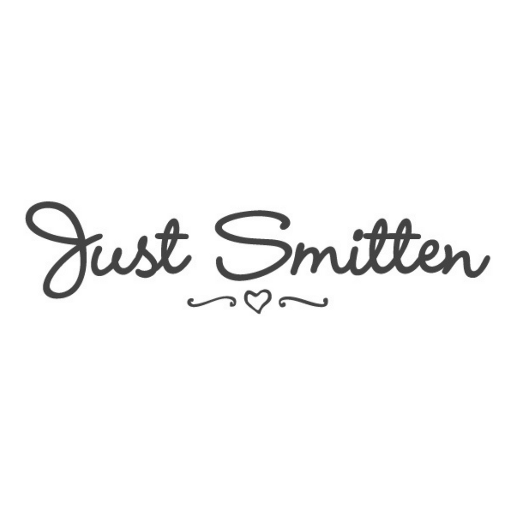 Just Smitten