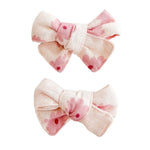 BOWS | MARGOT - By Ziggy Lou