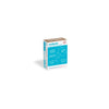 Roto-Ring | Makedo Cardboard Construction Rotation Tool