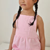 Paloma Playsuit - By Ziggy Lou