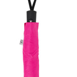 Compact Umbrella