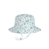 Ningaloo - Baby Boys Bucket Hat