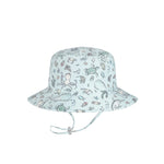 Ningaloo - Baby Boys Bucket Hat