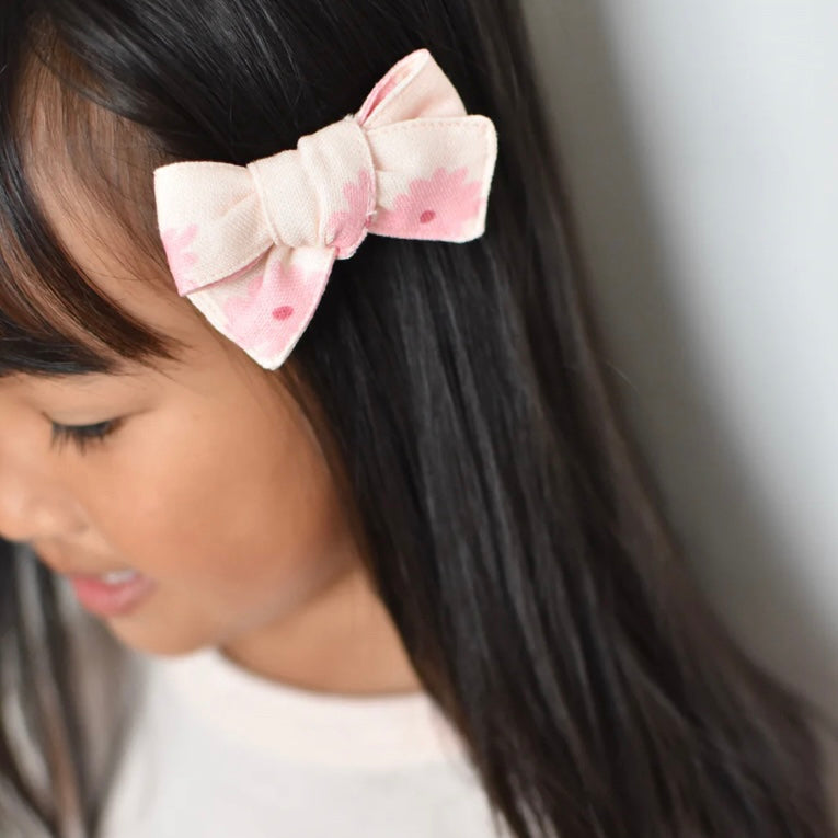 BOWS | MARGOT - By Ziggy Lou