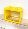 Personalised Stackable Money Boxes