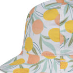 Mallala- Baby Girls Floppy Hat
