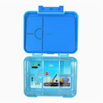 Bento Lunchbox - Large