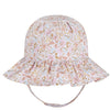 Primrose _ Baby Girls Floppy Hat
