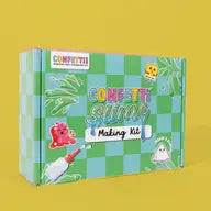 Slime DIY Kit