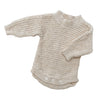 HEIRLOOM ROMPER | HONEY - By Ziggy Lou