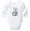 My First Easter Onesie