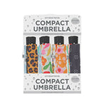 Compact Umbrella