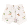 Australiana Organic Shorts