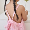 Paloma Playsuit - By Ziggy Lou