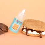 Smores Mini Perfume Making Kit