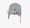 Togari Baby Boys Trapper - Blue