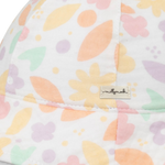 Indee - Baby Girls Floppy Hat