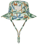 Dozer Kamay Bucket Hat