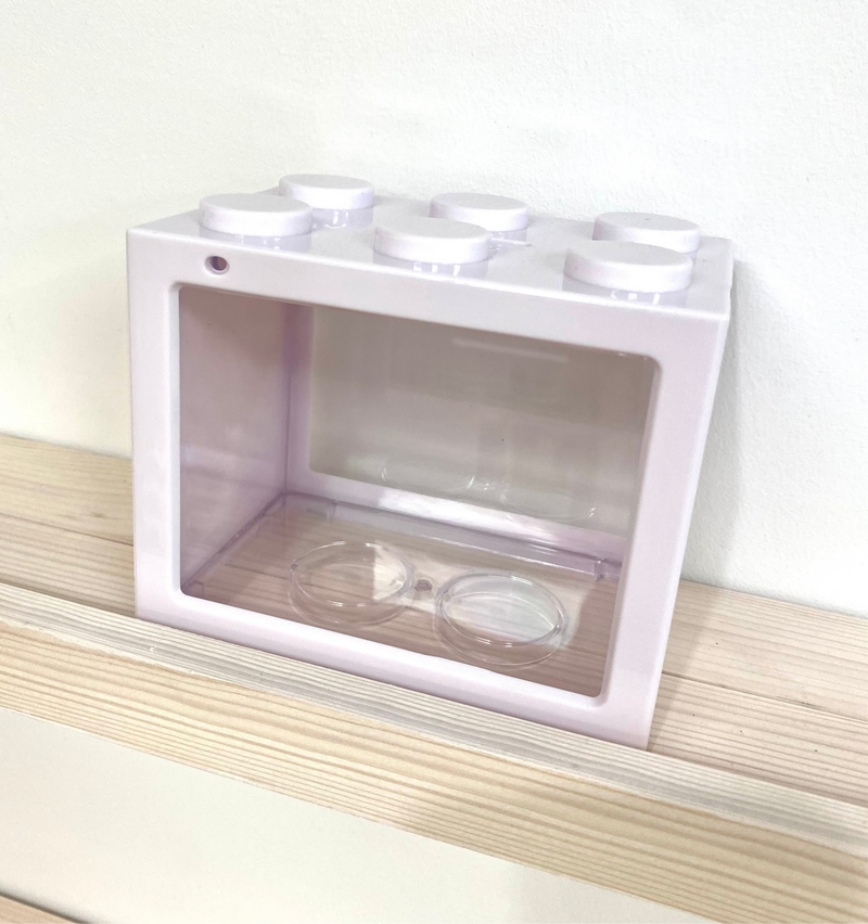 Personalised Stackable Money Boxes