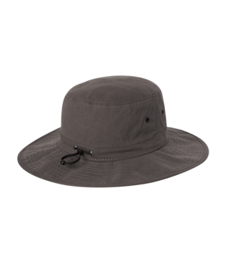Walkabout - Men’s Mid Brim Hat