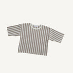 PULLOVER| WAFER- By Ziggy Lou
