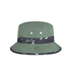 Zap - Boys Bucket Hat