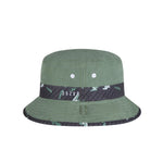 Zap - Boys Bucket Hat