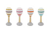 Calm & Breezy Wooden Maraca