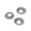 Roto-Ring | Makedo Cardboard Construction Rotation Tool