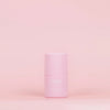 Deodorant - Confetti by Petite Skin Co.