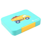 Bento Lunchbox - Large