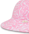 Madora - Girls Floppy Hat