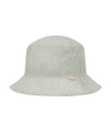 Richmond - Baby Bucket Hat