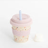 New Season Chino Club - Bamboo Baby Chino Cups 4oz