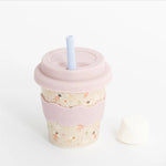 New Season Chino Club - Bamboo Baby Chino Cups 4oz