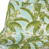 Tallebudgera - Baby Boys Hat