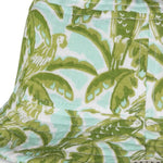 Tallebudgera - Baby Boys Hat