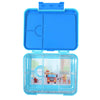 Bento Lunchbox - Large