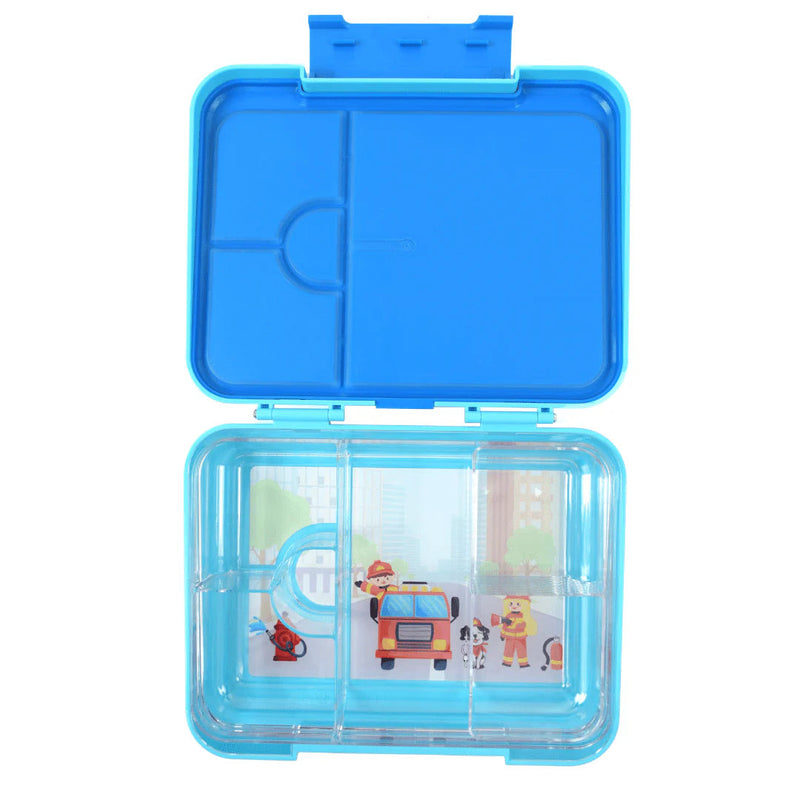 Bento Lunchbox - Large