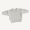 JUMPER | ICE (KIDS) - By Ziggy Lou